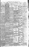 Express and Echo Thursday 08 April 1886 Page 3