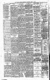 Express and Echo Thursday 08 April 1886 Page 4