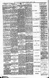 Express and Echo Thursday 15 April 1886 Page 4