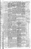Express and Echo Monday 19 April 1886 Page 2