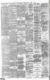 Express and Echo Monday 19 April 1886 Page 3