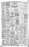 Express and Echo Thursday 22 April 1886 Page 2