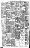 Express and Echo Thursday 22 April 1886 Page 4
