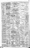 Express and Echo Saturday 24 April 1886 Page 2