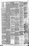 Express and Echo Saturday 24 April 1886 Page 4