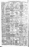 Express and Echo Tuesday 27 April 1886 Page 2