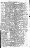 Express and Echo Tuesday 27 April 1886 Page 3