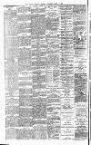 Express and Echo Tuesday 27 April 1886 Page 4