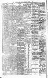 Express and Echo Thursday 29 April 1886 Page 4
