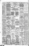 Express and Echo Monday 03 May 1886 Page 2
