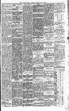 Express and Echo Friday 07 May 1886 Page 3