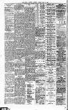 Express and Echo Friday 07 May 1886 Page 4
