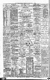Express and Echo Saturday 08 May 1886 Page 2