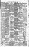 Express and Echo Saturday 08 May 1886 Page 3