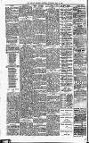 Express and Echo Saturday 08 May 1886 Page 4