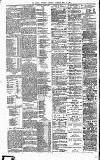 Express and Echo Tuesday 25 May 1886 Page 4