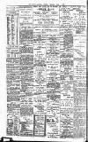 Express and Echo Tuesday 01 June 1886 Page 2