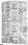 Express and Echo Thursday 03 June 1886 Page 2