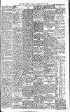 Express and Echo Saturday 19 June 1886 Page 3