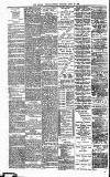 Express and Echo Saturday 19 June 1886 Page 4