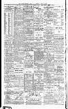 Express and Echo Thursday 01 July 1886 Page 2