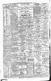 Express and Echo Saturday 17 July 1886 Page 2