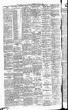 Express and Echo Saturday 17 July 1886 Page 4