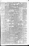 Express and Echo Tuesday 03 August 1886 Page 3