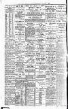 Express and Echo Wednesday 04 August 1886 Page 2