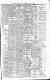 Express and Echo Wednesday 04 August 1886 Page 3