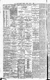 Express and Echo Friday 06 August 1886 Page 2