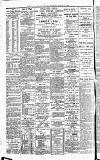 Express and Echo Saturday 07 August 1886 Page 2