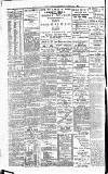 Express and Echo Tuesday 10 August 1886 Page 2