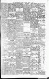 Express and Echo Tuesday 10 August 1886 Page 3