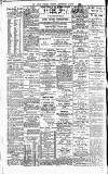 Express and Echo Wednesday 11 August 1886 Page 2