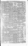 Express and Echo Wednesday 11 August 1886 Page 3