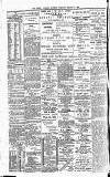 Express and Echo Tuesday 17 August 1886 Page 2