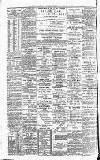 Express and Echo Wednesday 18 August 1886 Page 2