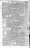 Express and Echo Wednesday 18 August 1886 Page 4