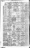 Express and Echo Monday 23 August 1886 Page 2