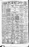 Express and Echo Tuesday 24 August 1886 Page 2
