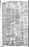 Express and Echo Tuesday 31 August 1886 Page 2