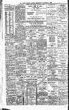 Express and Echo Wednesday 01 September 1886 Page 2