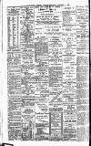 Express and Echo Thursday 02 September 1886 Page 2