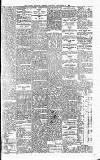 Express and Echo Thursday 02 September 1886 Page 3