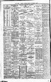 Express and Echo Friday 03 September 1886 Page 2