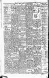 Express and Echo Friday 03 September 1886 Page 4