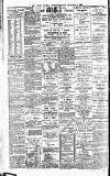 Express and Echo Saturday 04 September 1886 Page 2