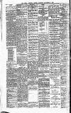 Express and Echo Saturday 04 September 1886 Page 4