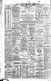 Express and Echo Wednesday 08 September 1886 Page 2